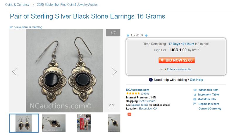Sale Photo Thumbnail #30