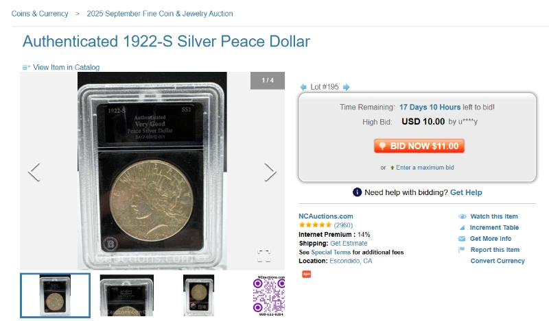 Sale Photo Thumbnail #23