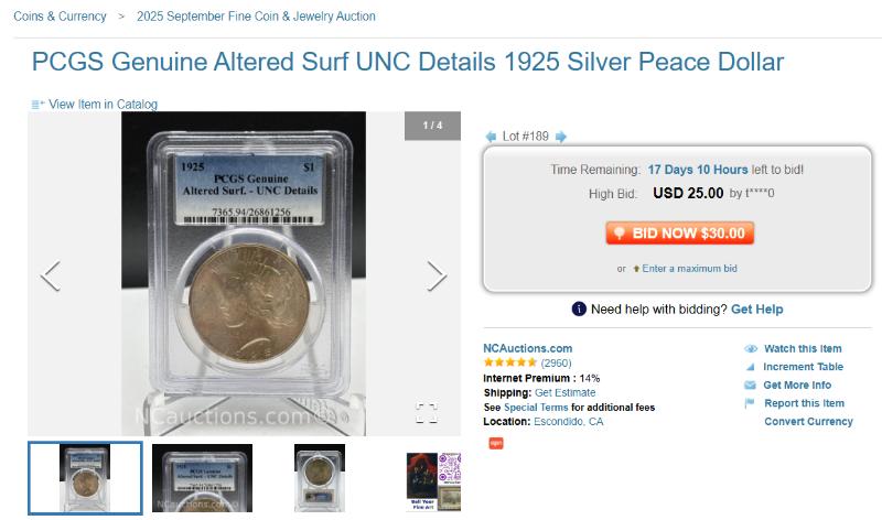 Sale Photo Thumbnail #20