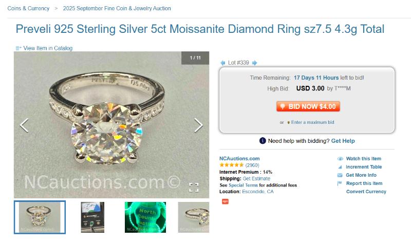 Sale Photo Thumbnail #28