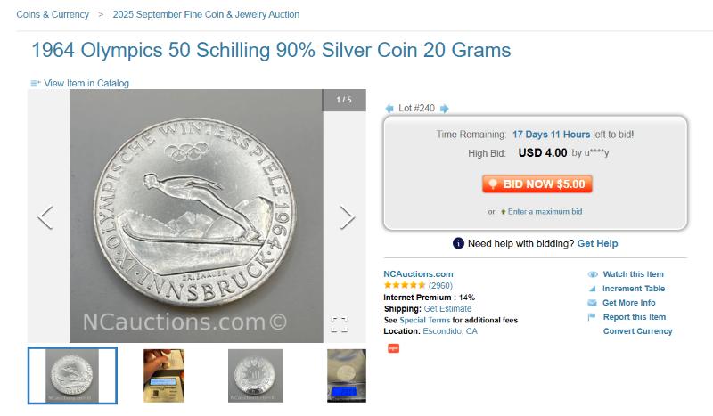Sale Photo Thumbnail #25