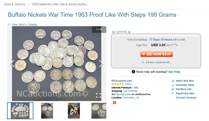 Sale Photo Thumbnail #26