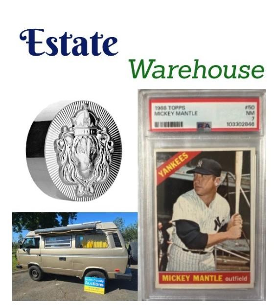 Sale Photo Thumbnail #1