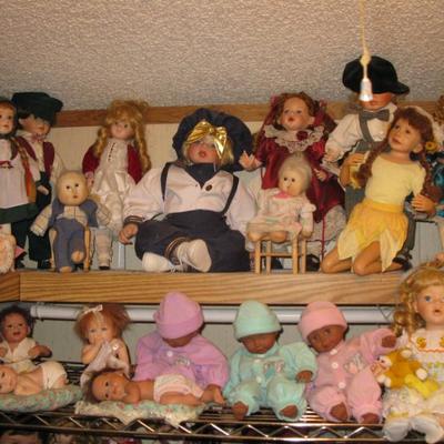 Sale Photo Thumbnail #14