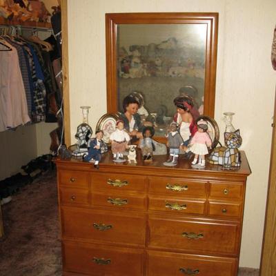 Sale Photo Thumbnail #26