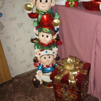 Sale Photo Thumbnail #54