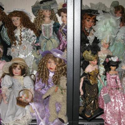 Sale Photo Thumbnail #22