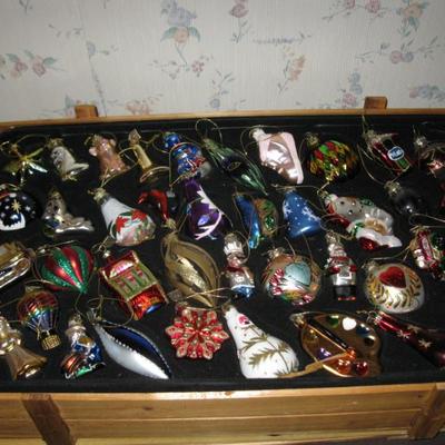 Sale Photo Thumbnail #58