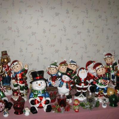 Sale Photo Thumbnail #53