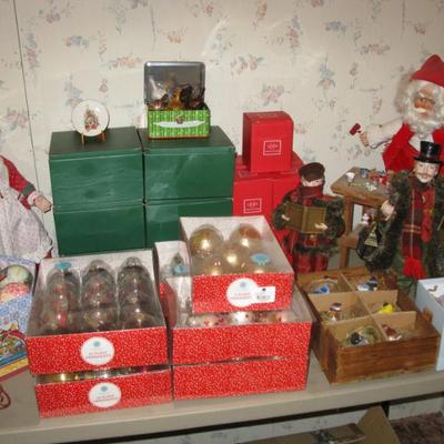 Sale Photo Thumbnail #61