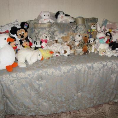 Sale Photo Thumbnail #24