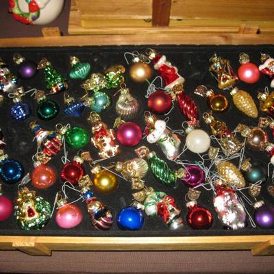 Sale Photo Thumbnail #59