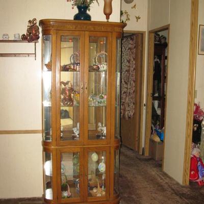 Sale Photo Thumbnail #44
