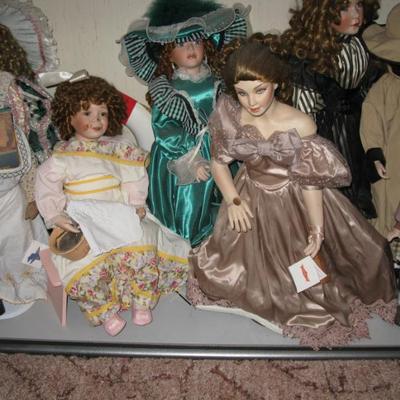Sale Photo Thumbnail #19