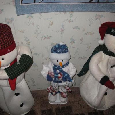 Sale Photo Thumbnail #64