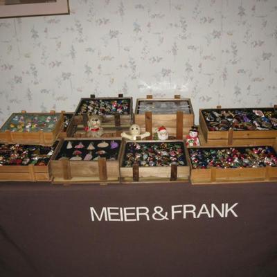 Sale Photo Thumbnail #57