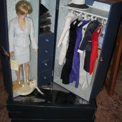 Sale Photo Thumbnail #32