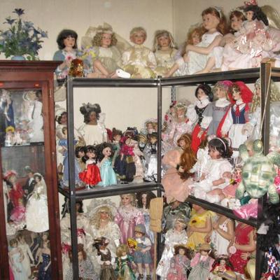 Sale Photo Thumbnail #9