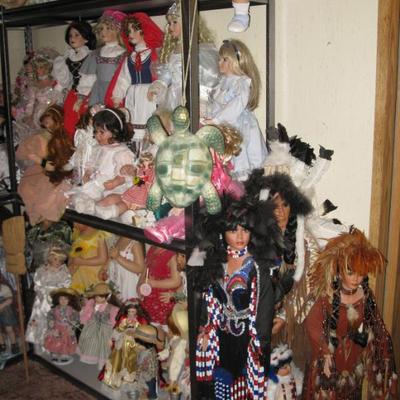 Sale Photo Thumbnail #6