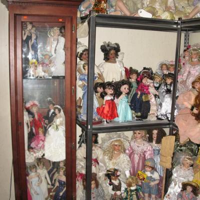 Sale Photo Thumbnail #11