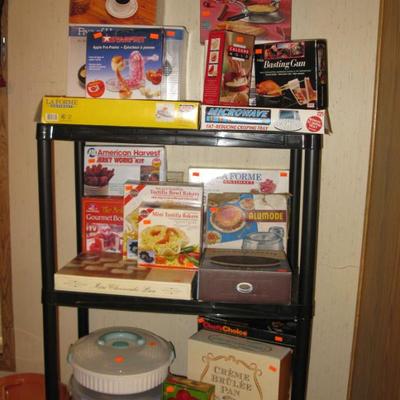Sale Photo Thumbnail #49