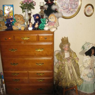 Sale Photo Thumbnail #25