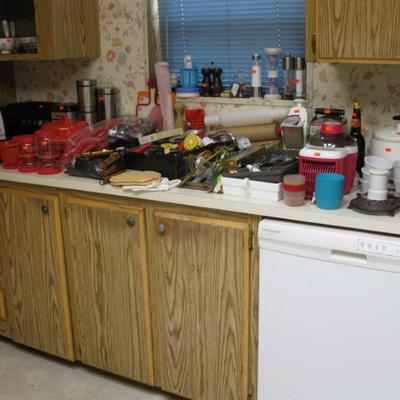 Sale Photo Thumbnail #51