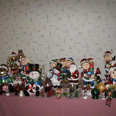 Sale Photo Thumbnail #63