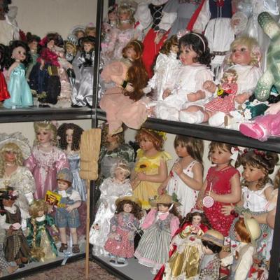 Sale Photo Thumbnail #8