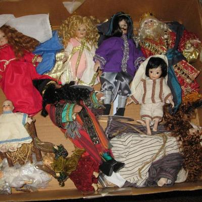 Sale Photo Thumbnail #67