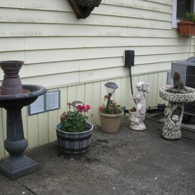 Sale Photo Thumbnail #73
