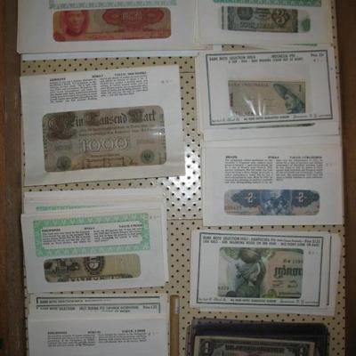 Sale Photo Thumbnail #75