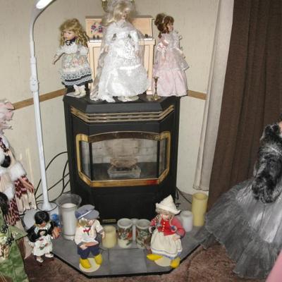 Sale Photo Thumbnail #36