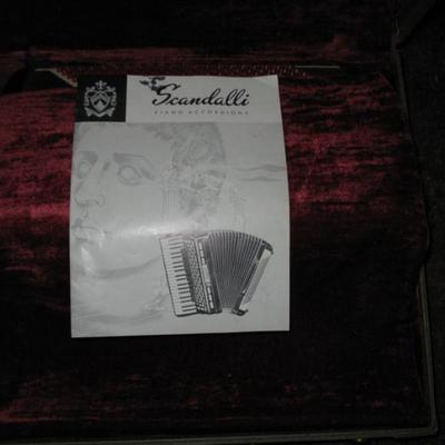 Sale Photo Thumbnail #1