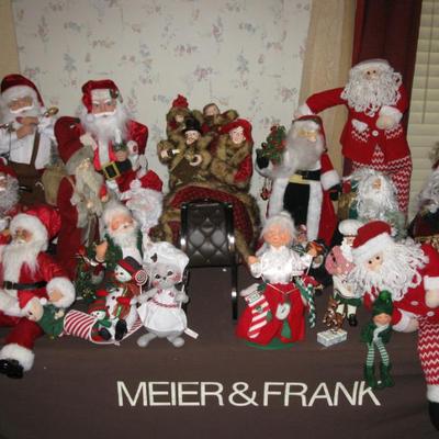 Sale Photo Thumbnail #56