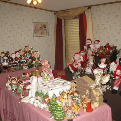 Sale Photo Thumbnail #62