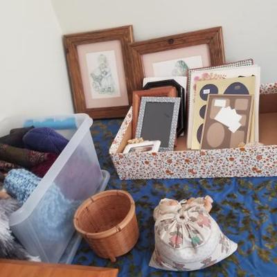 Sale Photo Thumbnail #77