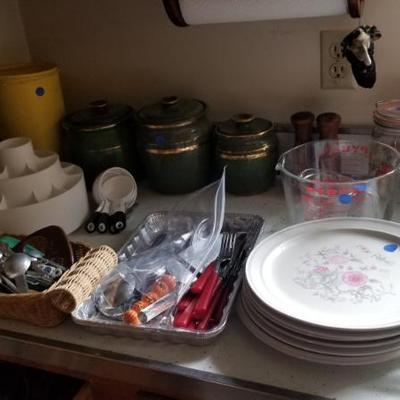 Sale Photo Thumbnail #140