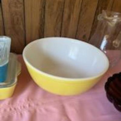 Sale Photo Thumbnail #112