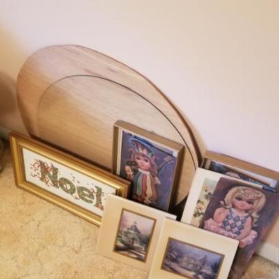 Sale Photo Thumbnail #149