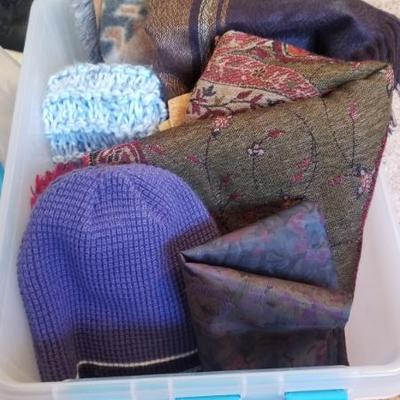 Sale Photo Thumbnail #50