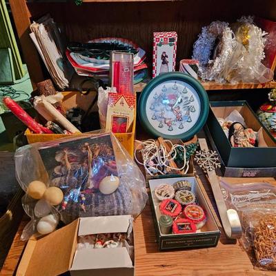 Sale Photo Thumbnail #124