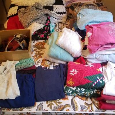 Sale Photo Thumbnail #41