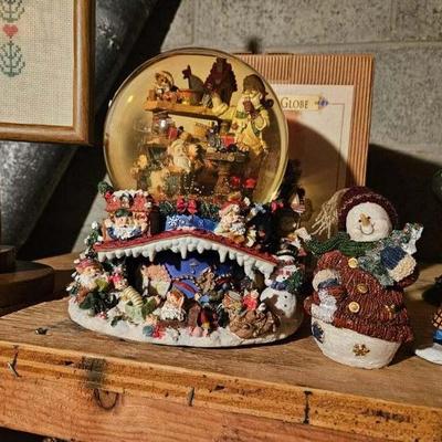 Sale Photo Thumbnail #132
