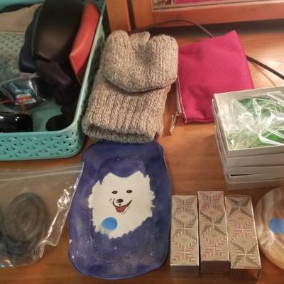 Sale Photo Thumbnail #36