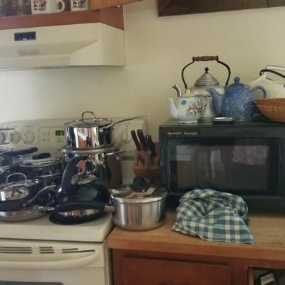 Sale Photo Thumbnail #136