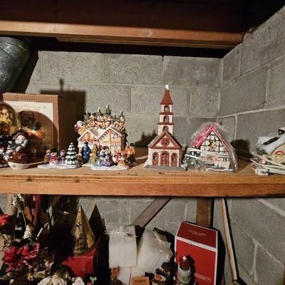 Sale Photo Thumbnail #131
