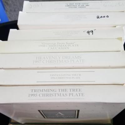 Sale Photo Thumbnail #62