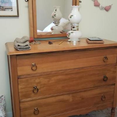 Sale Photo Thumbnail #26