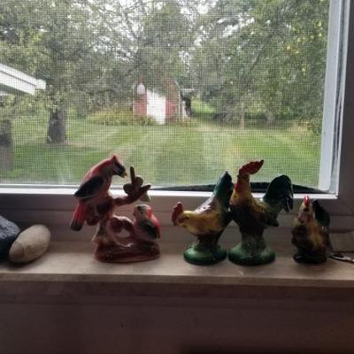 Sale Photo Thumbnail #145